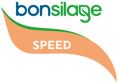 Bonsilage Speed