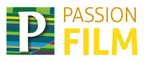 Passion Film