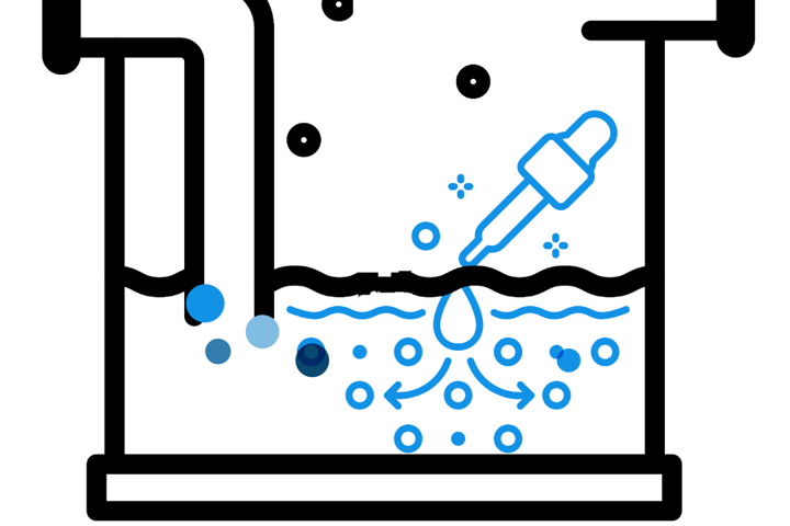 TRACE elements