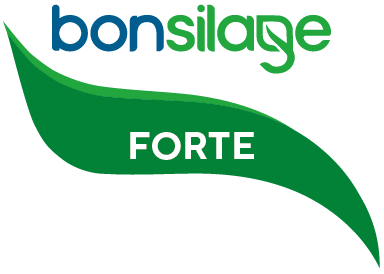 Bonsilage Forte Logo