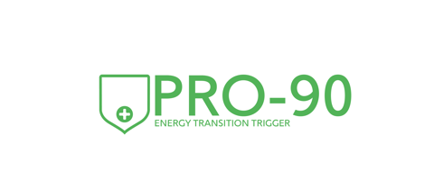 PRO-90