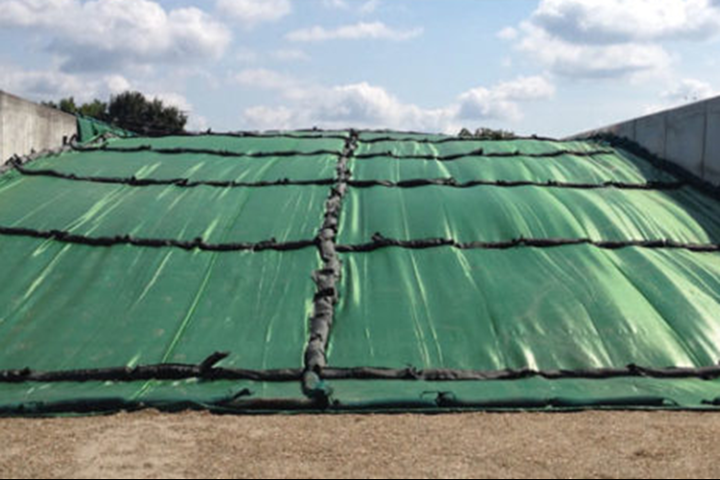 Protective Covers