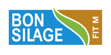 Logo Bonsilage Fit M 72Dpi Rgb