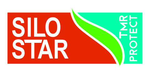 Silostar TMR Protect