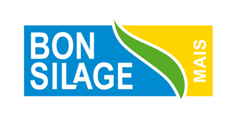 Bonsilage mais