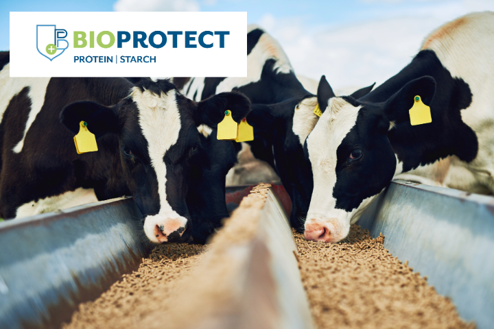 BioProtect