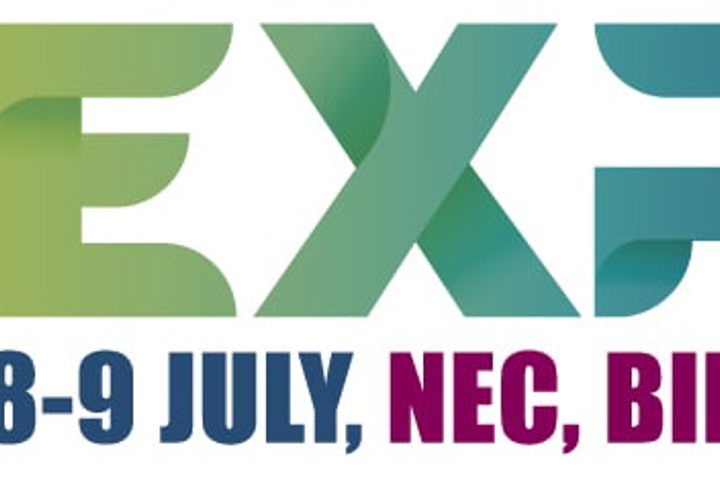 The World Biogas Expo 2026