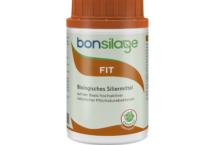 Bonsilage FIT