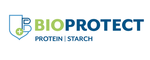 Bioprotect