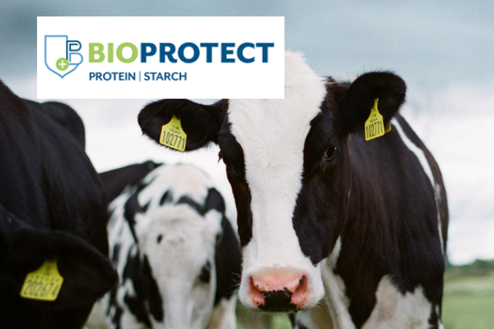BioProtect