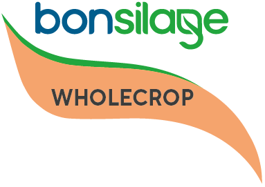 Bonsilage Wholecrop logo