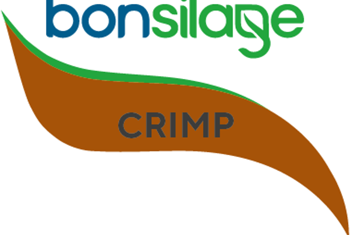 Bonsilage Crimp