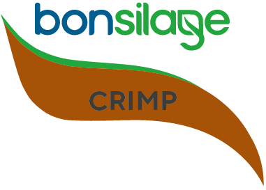 Bonsilage Crimp