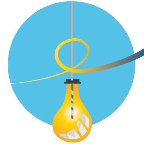 Embraco innovation