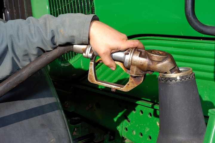 Rising fuel costs highlight three priorities for silage efficiency.