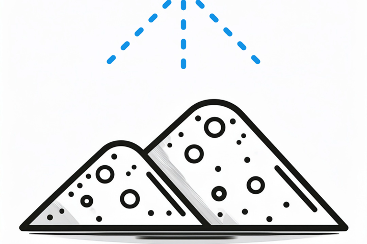 SILAGE Additives for AD